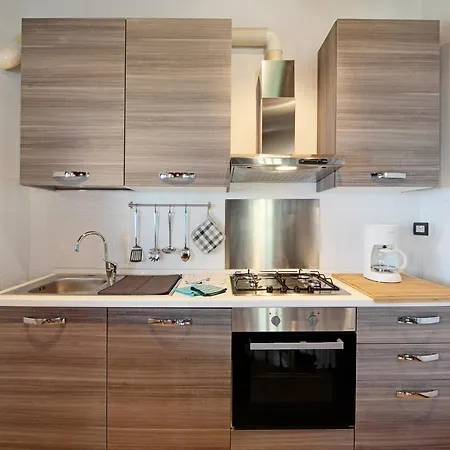 Crotto Palma Донго