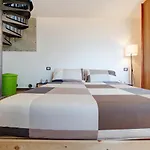 Crotto Palma Dongo