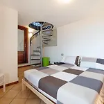 Crotto Palma דונגו