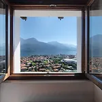 Crotto Palma