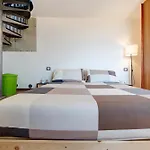 Crotto Palma דירה דונגו