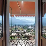 Appartamento Crotto Palma