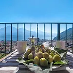 דירה Crotto Palma דונגו