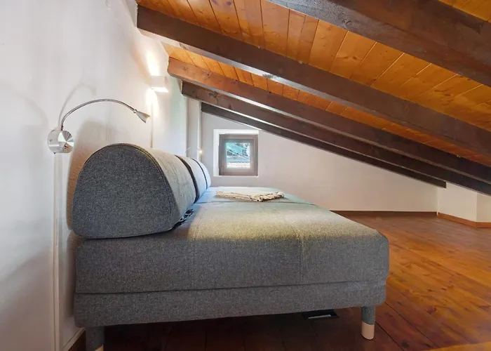 Crotto Palma * 东戈