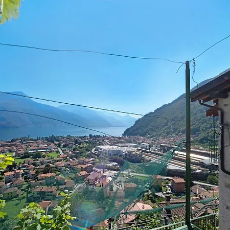 Crotto Palma *