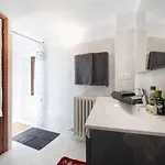 Lägenhet Crotto Palma Dongo