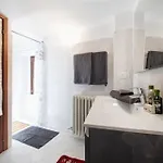 Lägenhet Crotto Palma *